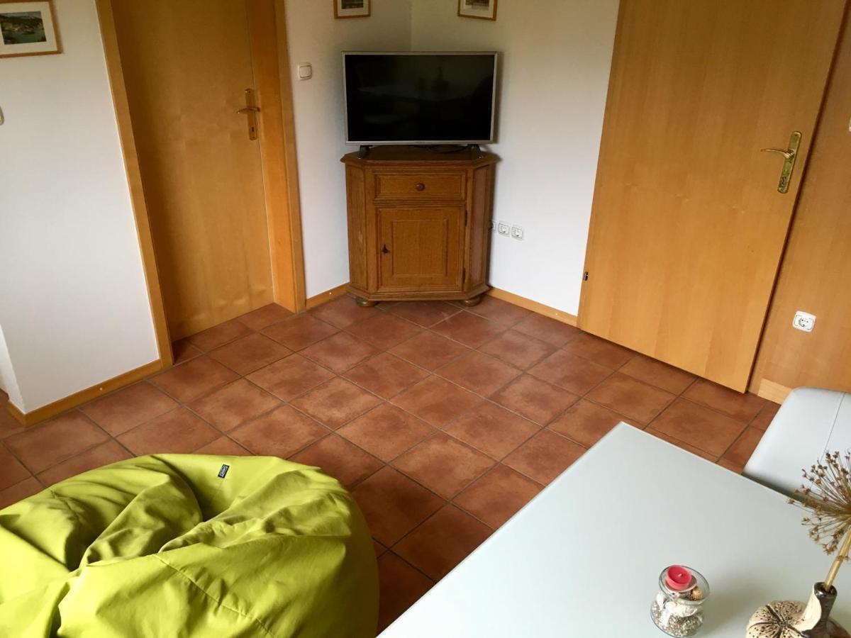 Appartamento J-Max Bled Esterno foto